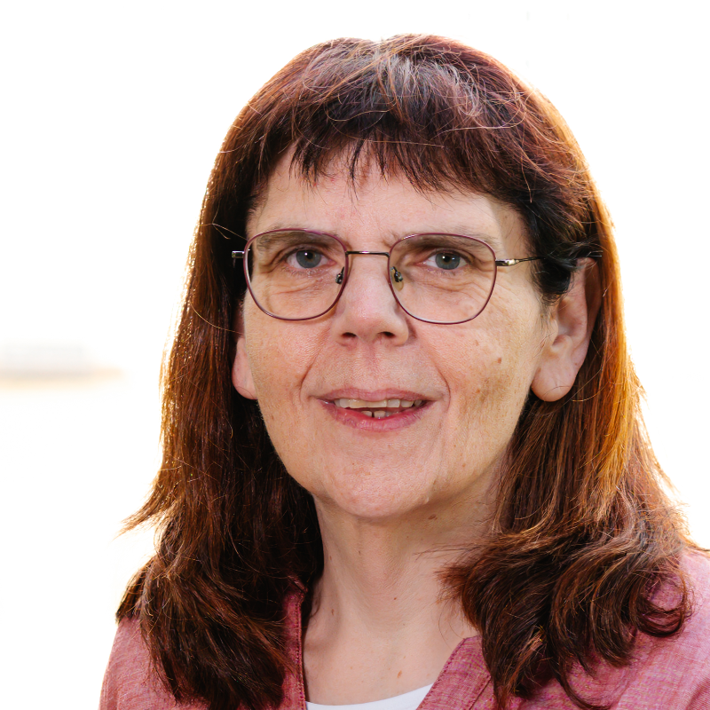  Sonja Hinrichs