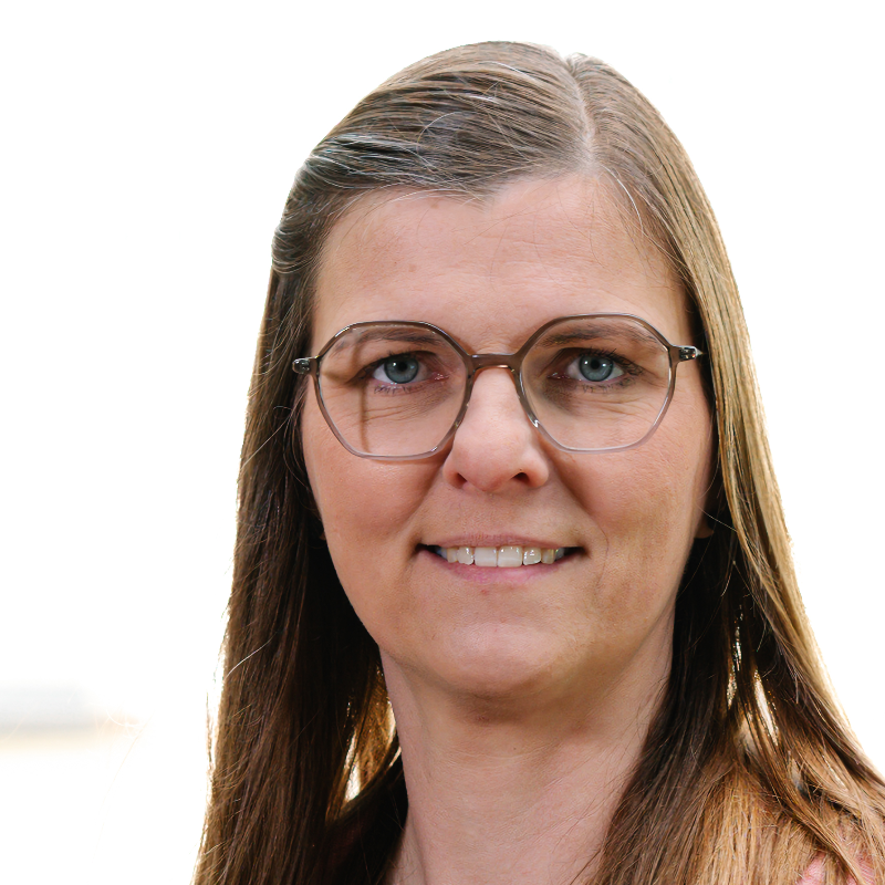  Andrea Knoop