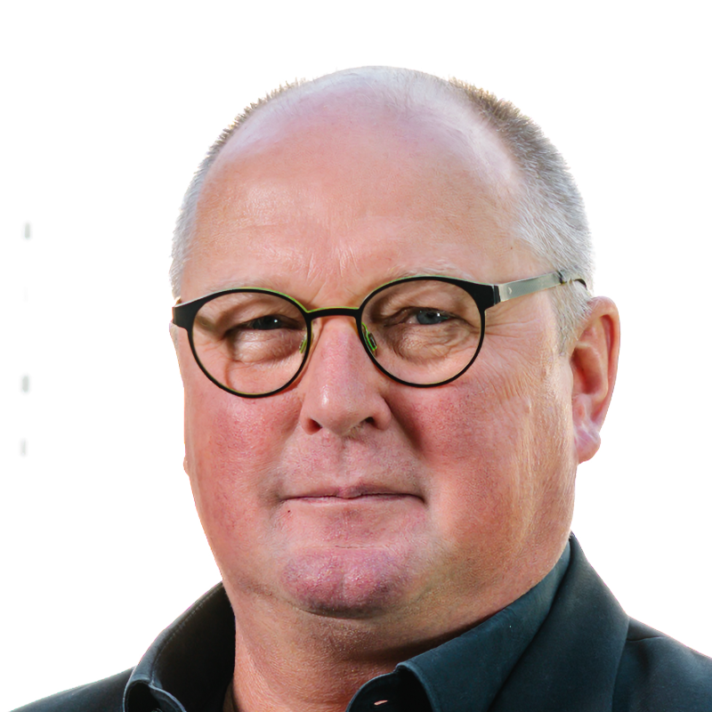  Jan Szengel