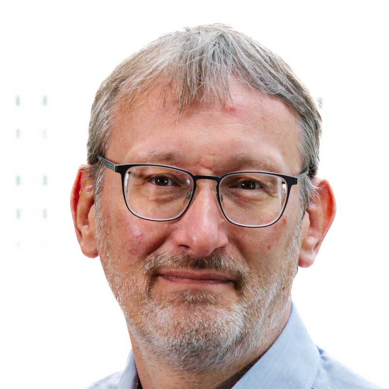  Stefan M�hlmann